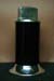 Moderne black a
