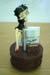 Musicbox Betty a