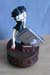 Musicbox Betty b