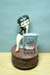 Musicbox Betty c
