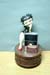 Musicbox Betty d