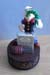 Musicbox Popeye b