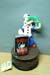 Musicbox Popeye c