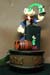 Musicbox Popeye d