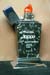 Roseart Commomerative Lighter No 9 of 10