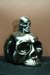 Skull Japan LTD
