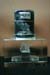 Sterling Silver Zippo Car a