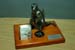 T-Rex Table Lighter Japan