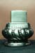 Table Lighter Japan a