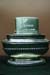 Table Lighter Japan b
