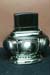 Table Lighter Japan c