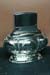 Table Lighter Japan d