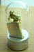 Windy Glasdome a