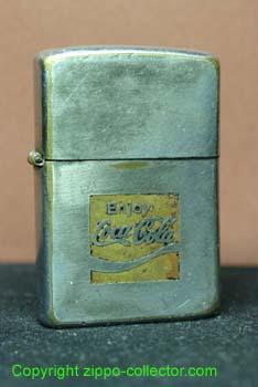Coca Cola a