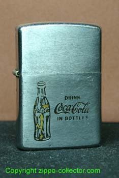 Coca Cola c