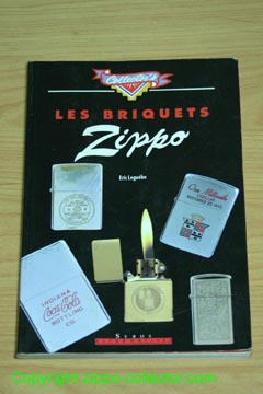 Eric Leguebe