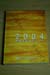 Japan Catalogue 2004