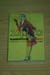 Japan Handbook