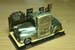 Zippo Car Japan LTD a
