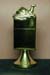 Z183 Snoozin Camel Table Lighter