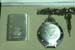 Pocket Watch a