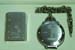 Pocket Watch c