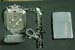Pocket Watch d
