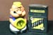 Popeye Watch a
