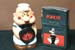 Popeye Watch b