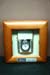 Time Light b