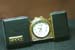 Timetank Leather a
