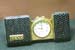 Timetank Leather b