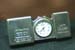 Timetank c