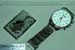 Watch e