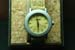 Wristwatch a